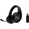 DS PB HyperX Cloud Stinger Core Wireless Gaming Headset