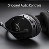 DS PB HyperX Cloud Stinger Core Wireless Gaming Headset