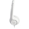 DS PB Logitech H390 USB Digital Headset - Off White