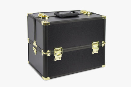 Makeup Case black