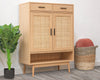 Naturlig Sideboard