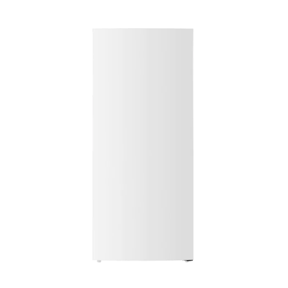 Imprasio 366L Upright Freezer White IMUF366