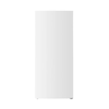 Imprasio 366L Upright Freezer White IMUF366