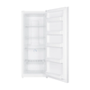 Imprasio 366L Upright Freezer White IMUF366