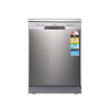 Midea 14 place JHDW143FS