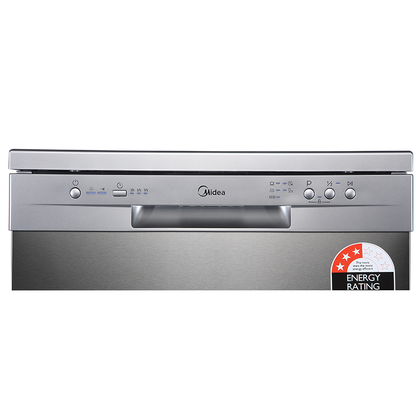 Midea 14 place JHDW143FS