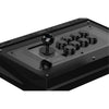 DS PB GameSir C2 Arcade Fight Stick Joystick --   for Xbox One Playstation