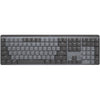 DS PB Logitech MX Mechanical Keyboard - Linear