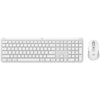 DS PB Logitech MK950 Signature Slim Wireless Desktop Keyboard & Mouse Combo