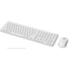 DS PB Logitech MK950 Signature Slim Wireless Desktop Keyboard & Mouse Combo