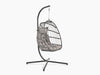 DS Pigato Egg Chair Single