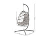 DS Pigato Egg Chair Single