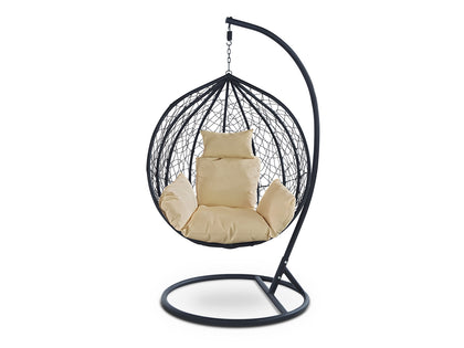 Outdoor Egg Chair