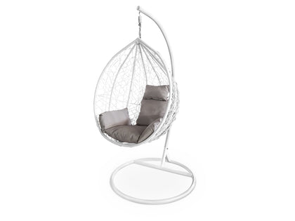 Outdoor Egg Chair