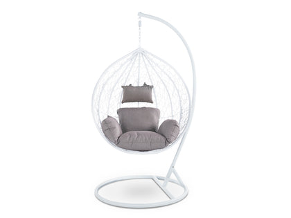 Outdoor Egg Chair