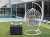 Outdoor Egg Chair