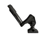 Kayak Swivel Fishing Rod Holder