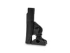 Kayak Swivel Fishing Rod Holder