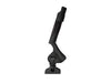 Kayak Swivel Fishing Rod Holder