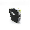 Compatible Ink Cartridges For Brother LC3317 - Black Pigment