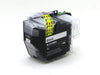 Ink Cartridges Set LC3319XL