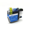 Ink Cartridges Set LC3319XL