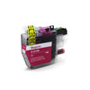 Compatible Ink Cartridges For Brother LC3319XL - Magenta Pigment
