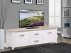 Adelle Entertainment Unit 1.6M