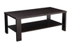 Enkel Coffee Table