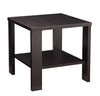 End Table Enkel