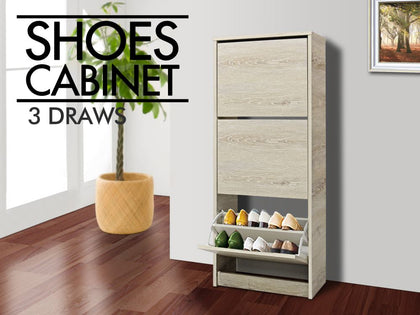 Shoes Cabinet