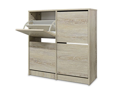 Shoes Cabinet