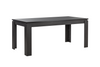 DS Manhattan Dining Table