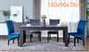 DS Manhattan Dining Table