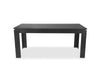 DS Manhattan Dining Table