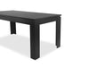 DS Manhattan Dining Table