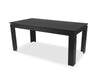 DS Manhattan Dining Table