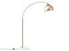 Arteco Floor Lamp