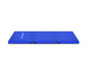 Folding Exercise Mat