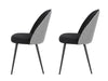 Lavina Dining Chair