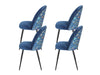 Lavina Dining Chair