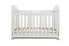 Layla Baby Cot