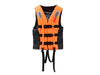 Life Vest XXL Size