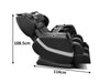 Full Body massage Chair