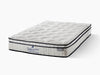 Boucle 22 Mattress King