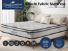 Boucle 22 Mattress King