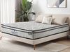 Boucle 22 Mattress King