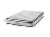 Boucle 22 Mattress King