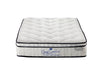 Boucle 22 Mattress King