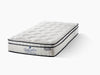 DS Boucle 22 Mattress Single